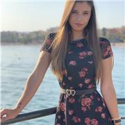 Doy clases particulares de PRIMARIA y ESO